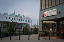 art institute of seattle requirements.